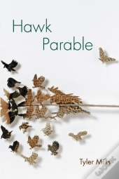 Hawk Parable