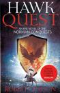 Hawk Quest - Preview