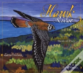 Hawk Ridge
