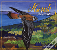 Hawk Ridge