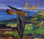 Hawk Ridge - Preview
