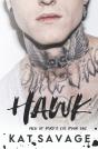 Hawk - Preview