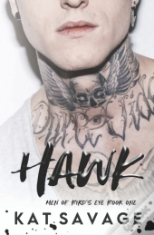 Hawk