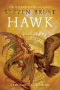 Hawk - Preview