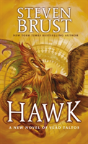 Hawk - Preview