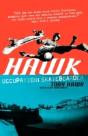 Hawk - Preview