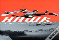 Hawk