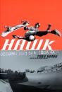 Hawk - Preview