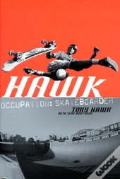 Hawk