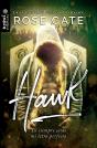 Hawk: Tú Siempre Serás Mi Letra Perfecta - Preview