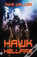 Hawk