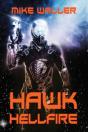 Hawk - Preview