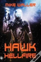 Hawk