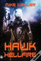 Capa do artigo Hawk