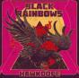 Hawkdope - CD - Preview