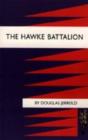Hawke Battalion - Preview