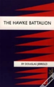 Capa do artigo Hawke Battalion