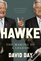 Hawke Pm