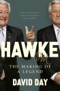 Hawke Pm - Preview