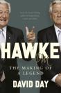 Hawke Pm: The Making Of A Legend - Preview
