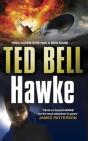 Hawke - Preview