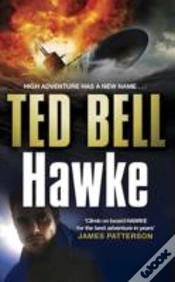 Capa do artigo Hawke