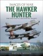 Hawker Hunter - Preview