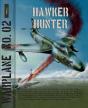 Hawker Hunter - Preview