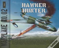 Hawker Hunter