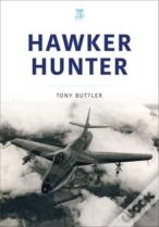 Hawker Hunter