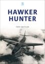 Hawker Hunter - Preview