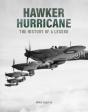 Hawker Hurricane - Preview
