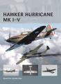 Hawker Hurricane Mk I V - Preview