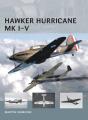 Hawker Hurricane Mk I V - Preview