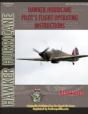 Hawker Hurricane Pilot'S Flight Operating Manual - Preview