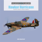 Hawker Hurricane - Preview