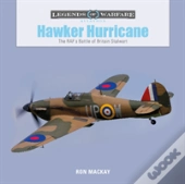 Hawker Hurricane