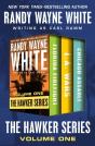 Hawker Series Volume One - Preview