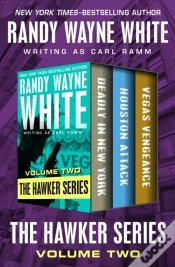 Capa do artigo Hawker Series Volume Two