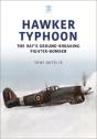 Hawker Typhoon - Preview