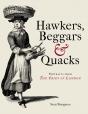 Hawkers, Beggars And Quacks - Preview