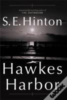 Hawkes Harbor