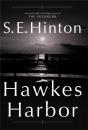 Hawkes Harbor - Preview