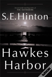 Capa do artigo Hawkes Harbor
