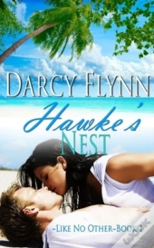 Hawke'S Nest