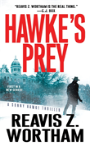 Hawke'S Prey