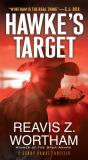 Hawke'S Target - Preview