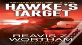 Hawke'S Target