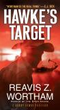 Hawke'S Target - Preview