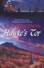 Hawke'S Tor - Preview